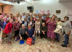 No a los parquímetros